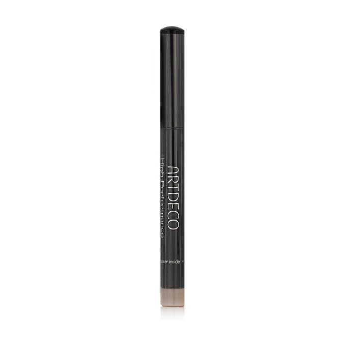 Artdeco High Performance Eyeshadow Stylo (25 Seashell) 1,4 g
