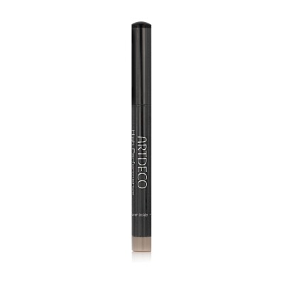 Artdeco High Performance Eyeshadow Stylo (25 Seashell) 1,4 g