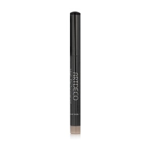 Artdeco High Performance Eyeshadow Stylo (25 Seashell) 1,4 g