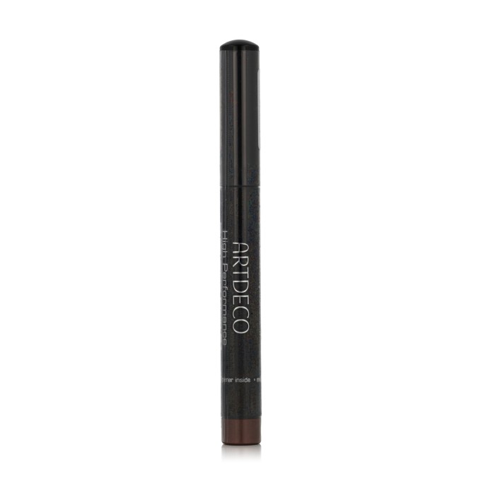 Artdeco High Performance Eyeshadow Stylo (21 Shimmering Cinnamon) 1,4 g