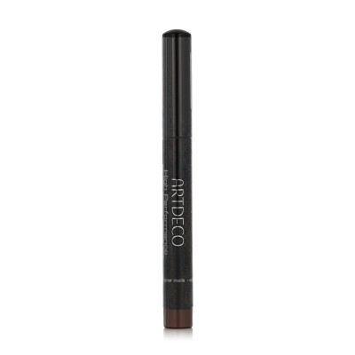 Artdeco High Performance Eyeshadow Stylo (21 Shimmering Cinnamon) 1,4 g