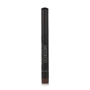 Artdeco High Performance Eyeshadow Stylo (21 Shimmering Cinnamon) 1,4 g