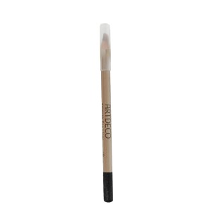 Artdeco Smooth Eye Liner (10 Black) 1,4 g