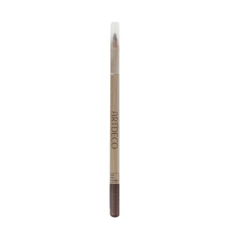 Artdeco Smooth Eye Liner (81 Rare Earths) 1,4 g