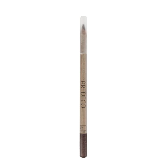 Artdeco Smooth Eye Liner (81 Rare Earths) 1,4 g