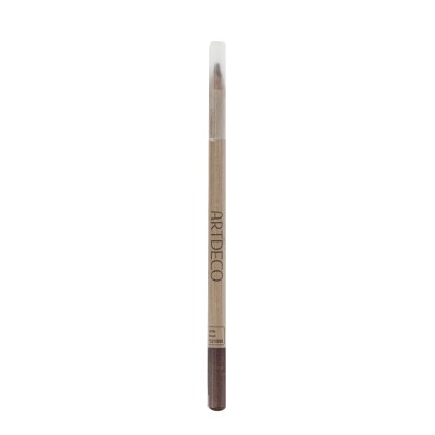 Artdeco Smooth Eye Liner (81 Rare Earths) 1,4 g