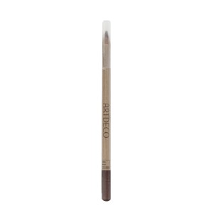 Artdeco Smooth Eye Liner (81 Rare Earths) 1,4 g