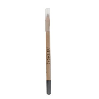 Artdeco Smooth Eye Liner (15 Volcanic Ash) 1,4 g