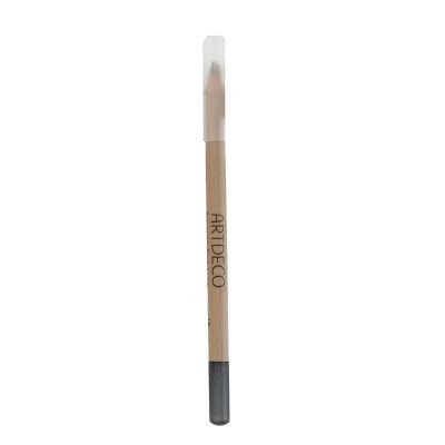 Artdeco Smooth Eye Liner (15 Volcanic Ash) 1,4 g