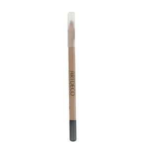 Artdeco Smooth Eye Liner (15 Volcanic Ash) 1,4 g