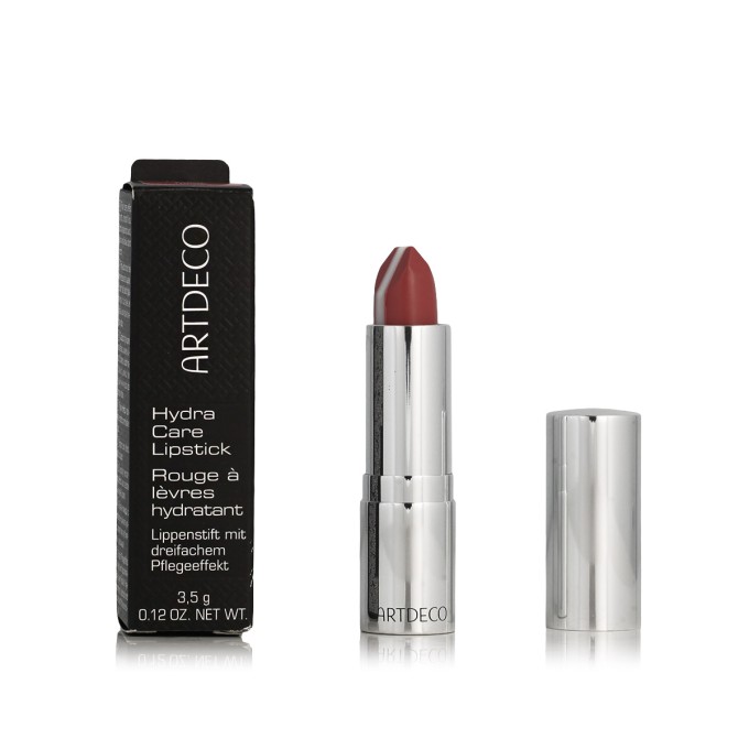 Artdeco Hydra Care Lipstick (20 Rose Oasis) 3,5 g
