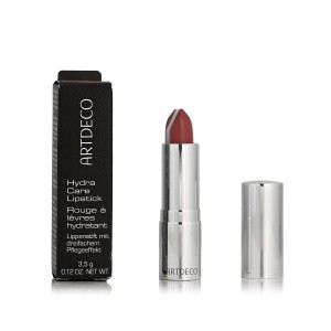 Artdeco Hydra Care Lipstick (20 Rose Oasis) 3,5 g
