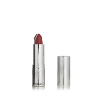 Artdeco Hydra Care Lipstick (20 Rose Oasis) 3,5 g 2
