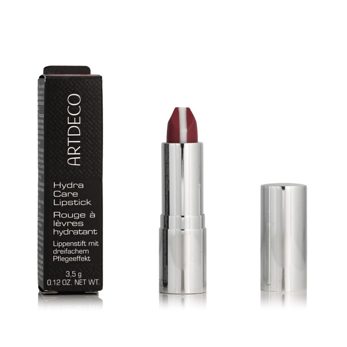 Artdeco Hydra Care Lipstick (10 Berry Oasis) 3,5 g