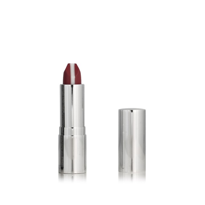Artdeco Hydra Care Lipstick (10 Berry Oasis) 3,5 g