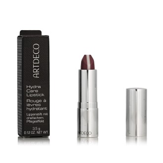Artdeco Hydra Care Lipstick (06 Precious Oasis) 3,5 g