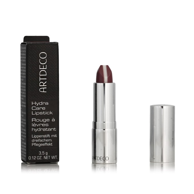 Artdeco Hydra Care Lipstick (06 Precious Oasis) 3,5 g