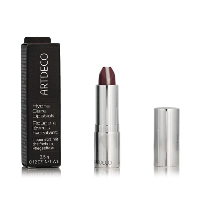 Artdeco Hydra Care Lipstick (06 Precious Oasis) 3,5 g