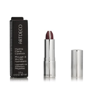Artdeco Hydra Care Lipstick (06 Precious Oasis) 3,5 g