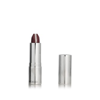 Artdeco Hydra Care Lipstick (06 Precious Oasis) 3,5 g 2