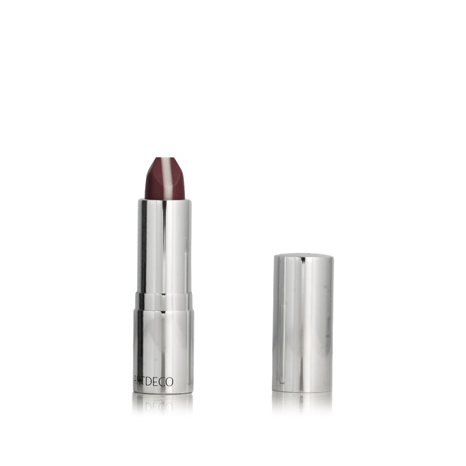 Artdeco Hydra Care Lipstick (06 Precious Oasis) 3,5 g