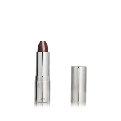 Artdeco Hydra Care Lipstick (06 Precious Oasis) 3,5 g
