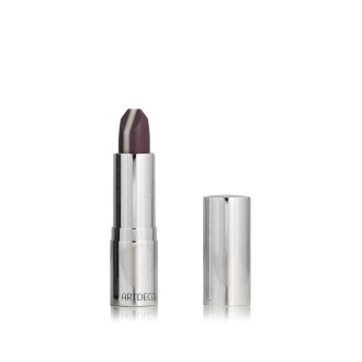 Artdeco Hydra Care Lipstick (04 Bilberry Oasis) 3,5 g