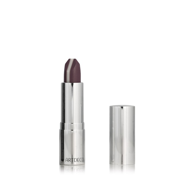 Artdeco Hydra Care Lipstick (04 Bilberry Oasis) 3,5 g