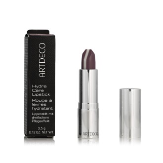 Artdeco Hydra Care Lipstick (04 Bilberry Oasis) 3,5 g 2