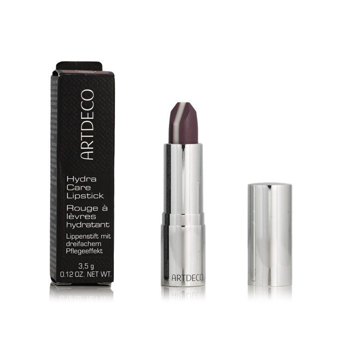 Artdeco Hydra Care Lipstick (04 Bilberry Oasis) 3,5 g