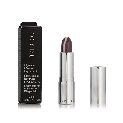 Artdeco Hydra Care Lipstick (04 Bilberry Oasis) 3,5 g