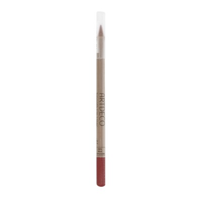 Artdeco Smooth Lip Liner (24 Clearly Rosewood) 1,4 g