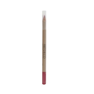 Artdeco Smooth Lip Liner (86 Rosy Feelings) 1,4 g