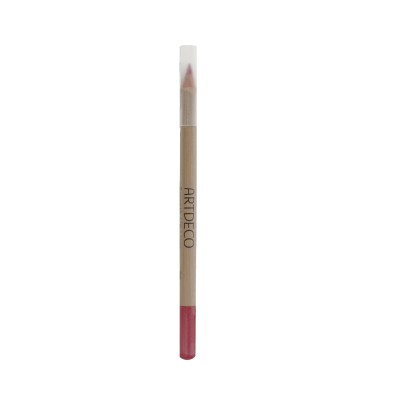 Artdeco Smooth Lip Liner (86 Rosy Feelings) 1,4 g