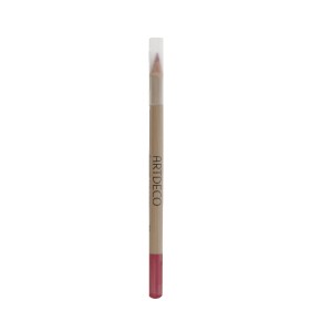Artdeco Smooth Lip Liner (86 Rosy Feelings) 1,4 g
