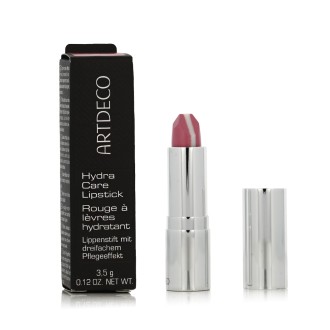 Artdeco Hydra Care Lipstick (02 Charming Oasis) 3,5 g