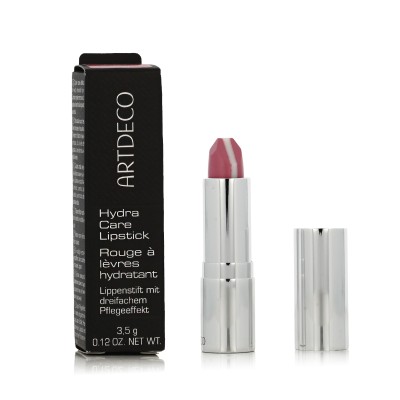 Artdeco Hydra Care Lipstick (02 Charming Oasis) 3,5 g