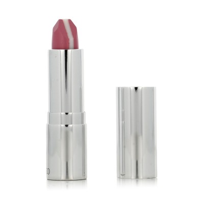 Artdeco Hydra Care Lipstick (02 Charming Oasis) 3,5 g