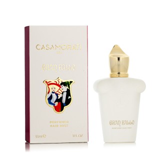 Xerjoff Casamorati 1888 Gran Ballo Hair Mist 30 ml (woman)