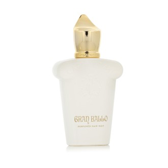 Xerjoff Casamorati 1888 Gran Ballo Hair Mist 30 ml (woman) 2