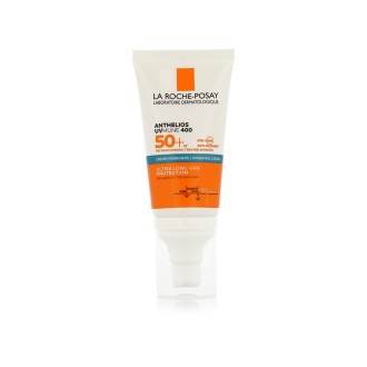 La Roche-Posay Anthelios UVMUNE 400 Hydrating Cream SPF 50+ 50 ml 2