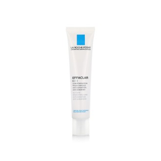 La Roche-Posay Effaclar K(+) 40 ml 2