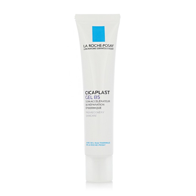 La Roche-Posay Cicaplast Gel B5 40 ml