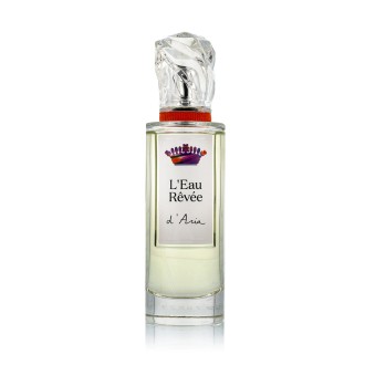 Sisley L'Eau Rêvée d'Aria Eau De Toilette 100 ml (unisex) 2