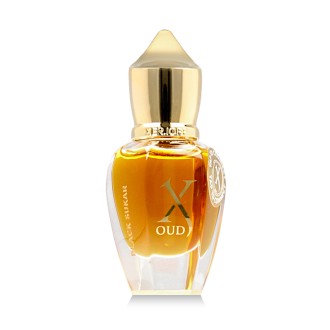 Xerjoff XJ Oud Black Sukar Extrait de parfum without Spray 15 ml (unisex) 2