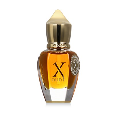 Xerjoff XJ Oud King Masarat Extrait de parfum without Spray 15 ml (unisex)