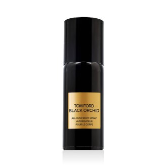 Tom Ford Black Orchid Bodyspray 150 ml (woman) 2