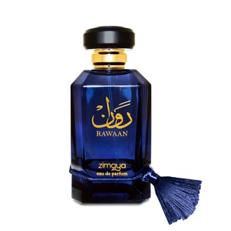 Zimaya Rawaan Eau De Parfum 100 ml (woman) 2