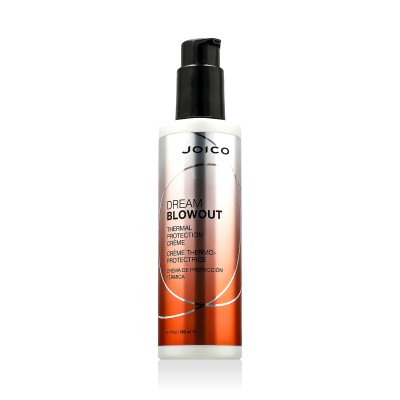 Joico Dream Blowout Thermal Protection Creme 200 ml