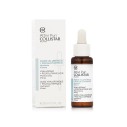 Collistar Attivi Puri Actives Hyaluronic + Polyglutamic Acid 30 ml